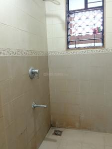 Image of 950 Sq.ft 2 BHK Apartment / Flat for rent in Magarpatta Iris, Magarpatta City, Pune for Rs. 36000