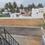 Gobichettipalayam Plot View 2
