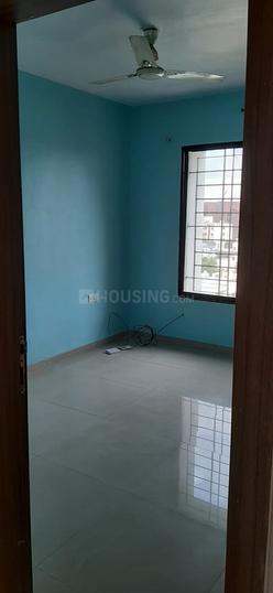 Kasliwal Marvel East Bedroom 1