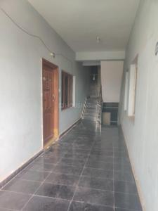 Image of 1580 Sq.ft 3 BHK Apartment / Flat for sale in Pothinamallayya Palem, Visakhapatnam for Rs. 5800000