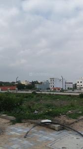 Image of 850 Sq.ft Residential Plot / Land for sale in Smg Hills, Bicholi Hapsi, Indore for Rs. 4165000