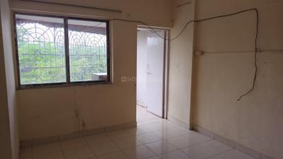Krishna kamal Living Room 1