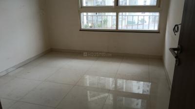 Bedroom Image of 1090 Sq.ft 2 BHK Apartment / Flat for sale in Godrej Infinity, Mundhwa Pune for Rs. 10500000