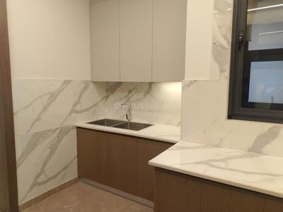 Image of 1953 Sq.ft 3 BHK Builder Floor for sale in Uday Park, New Delhi for Rs. 61500000