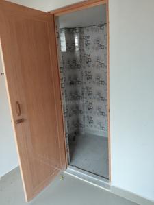 Bedroom Image of 1046 Sq.ft 3 BHK Apartment / Flat for sale in Behala Kolkata for Rs. 4707000