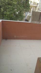 Balcony Image of 1200 Sq.ft 2 BHK Apartment / Flat for sale in DDA Flats Munirka, Munirka New Delhi for Rs. 29000000