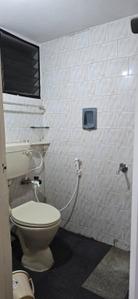 Image of 850 Sq.ft 2 BHK Apartment / Flat for rent in Ladyhill, Mangalore for Rs. 22000