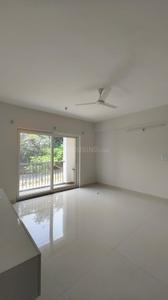 Hall Image of 2200 Sq.ft 4 BHK Builder Floor for rent in Kodigehalli Bengaluru for Rs. 55000