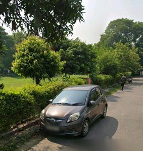 Image of 1500 Sq.ft Residential Plot / Land for sale in Ashiyana, Lucknow for Rs. 18000000