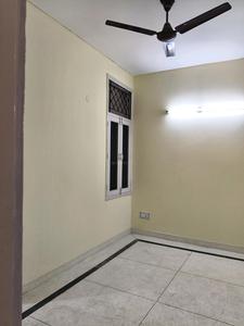 Servant Room Image of 2095 Sq.ft 4 BHK Apartment / Flat for sale in Zion Brothers Apartment, Sector 55 Gurgaon for Rs. 24000000