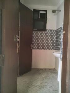 Common Bathroom Image of 1660 Sq.ft 3 BHK Builder Floor for sale in Green Field Colony Faridabad for Rs. 16300000