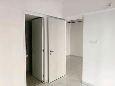 Bedroom Image of 1000 Sq.ft 3 BHK Apartment / Flat for sale in Runwal Gardens Phase I, Dombivli East Thane for Rs. 9000000
