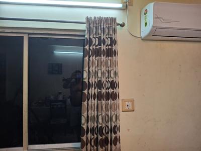 Bedroom Image of 1400 Sq.ft 3 BHK Apartment / Flat for sale in Kalighat Kolkata for Rs. 14000000
