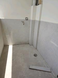 Drying Area Image of 1050 Sq.ft 2 BHK Apartment / Flat for rent in Kondapur Hyderabad for Rs. 31000