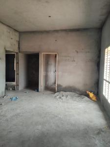 Hall Image of 2200 Sq.ft 5 BHK Independent House for sale in Medahalli Bengaluru for Rs. 14500000