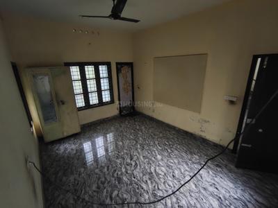 Hall Image of 2100 Sq.ft 3 BHK Independent House for sale in Chamkkada Kollam for Rs. 450000