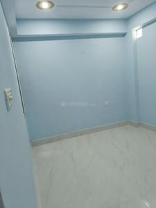 Bedroom Image of 700 Sq.ft 2 BHK Independent House for rent in Ramkrishan Nagar Patna for Rs. 9000