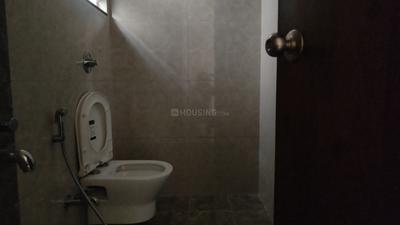 Image of 1450 Sq.ft 2.5 BHK Apartment / Flat for sale in Kothrud, Pune for Rs. 17200000