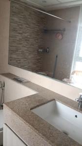Image of 2800 Sq.ft 3 BHK Apartment / Flat for sale in Experion Windchants, Sector 112, Gurgaon for Rs. 49500000