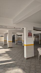 Image of 1200 Sq.ft 2 BHK Apartment / Flat for sale in Kithaganur Village, Bengaluru for Rs. 7500000