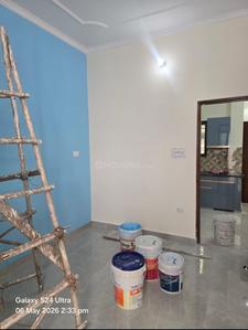 Hall Image of 900 Sq.ft 2 BHK Independent House for sale in Raipur Dehradun for Rs. 7500000