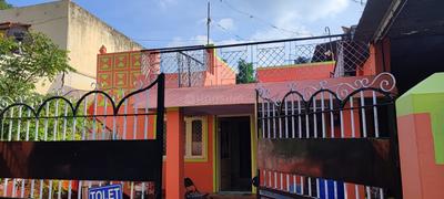 Image of 1500 Sq.ft 2 BHK Independent House for sale in Kurudampalayam, Coimbatore for Rs. 12500000