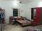 Bedroom Image of Sumitra pg  in Risali, Bhilai Nagar