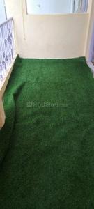 Balcony Image of 1020 Sq.ft 2 BHK Apartment / Flat for rent in Dhantoli Nagpur for Rs. 26000