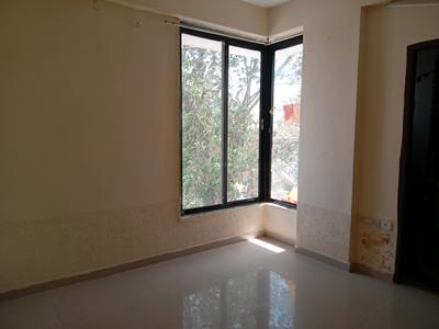 Bedroom Image of 4000 Sq.ft 5 BHK Villa for rent in Shree Balaji Villa, Chandkheda Ahmedabad for Rs. 51000