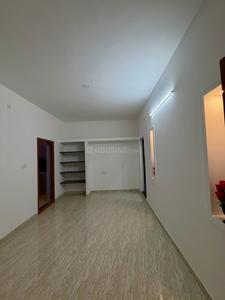 Bedroom Image of 1400 Sq.ft 2 BHK Independent House for sale in Kamal Vihar Raipur for Rs. 3999999