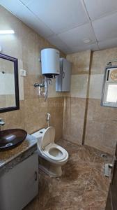 Image of 2030 Sq.ft 4 BHK Penthouse for sale in Amrapali Princely Estate, Sector 76, Noida for Rs. 20000000