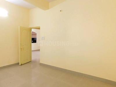 Bedroom Image of 2600 Sq.ft 3 BHK Independent House for sale in Habsiguda Hyderabad for Rs. 12000000