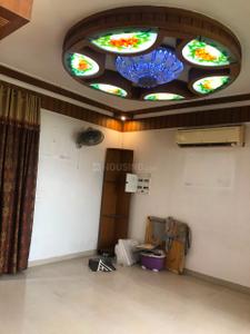 Hall Image of 2100 Sq.ft 3 BHK Apartment / Flat for sale in Sector 20 Panchkula for Rs. 23000000