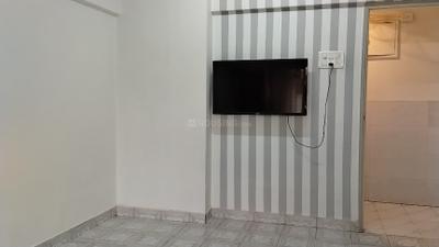 Image of 1000 Sq.ft 2 BHK Apartment / Flat for rent in Sarkar Residency, Byculla, Mumbai for Rs. 100000