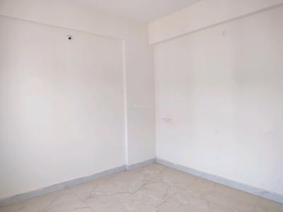 Bedroom Image of 1221 Sq.ft 2 BHK Apartment / Flat for sale in SLV Sai Adhya, Electronic City Bengaluru for Rs. 6588200