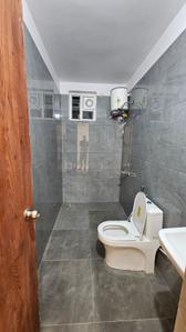 Image of 2720 Sq.ft 3 BHK Apartment / Flat for rent in Madhapur, Hyderabad for Rs. 59999