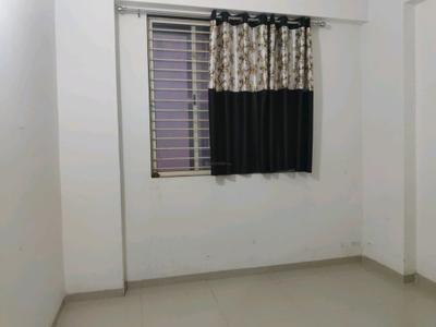 Bedroom Image of 1935 Sq.ft 3 BHK Apartment / Flat for sale in Sola Ahmedabad for Rs. 14000000