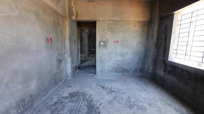 Bedroom Image of 1354 Sq.ft 3 BHK Apartment / Flat for sale in Yamare Bengaluru for Rs. 13700000