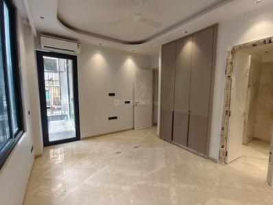 Hall Image of 1900 Sq.ft 3 BHK Builder Floor for sale in Safdarjung Enclave New Delhi for Rs. 51500000