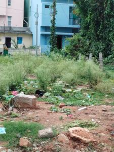 Image of 1200 Sq.ft Residential Plot / Land for sale in JP Nagar, Bengaluru for Rs. 18600000