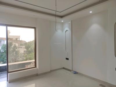 Bedroom Image of 2450 Sq.ft 4 BHK Builder Floor for sale in Green Field Colony Faridabad for Rs. 22300000