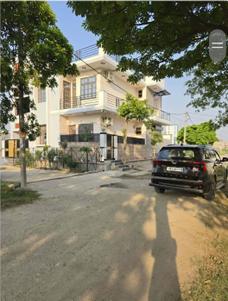 Image of 1000 Sq.ft Residential Plot / Land for sale in Sarojini Nagar, Lucknow for Rs. 2200000