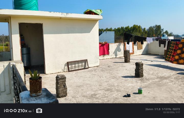 Bahadarabad Main Image 1