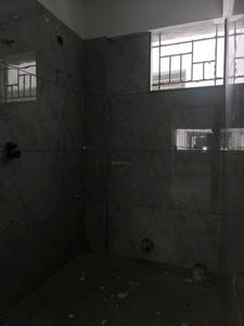 Common Bathroom Image of 1571 Sq.ft 3 BHK Apartment / Flat for sale in Udhaya KS Vatika, Electronic City Bengaluru for Rs. 7760000