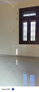 Hall Image of 1200 Sq.ft 3 BHK Apartment / Flat for sale in Taramandal Gorakhpur for Rs. 8000000