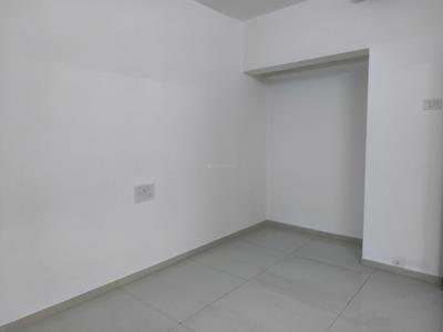 Bedroom Image of 2150 Sq.ft 4 BHK Apartment / Flat for sale in Vile Parle West Mumbai for Rs. 105000000