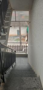 Balcony Image of 3800 Sq.ft 7 BHK Builder Floor for sale in Horamavu Bengaluru for Rs. 30000000