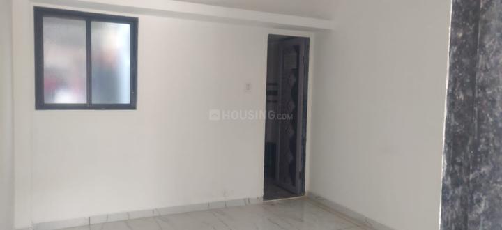 Aadhya Homes  Bedroom 1