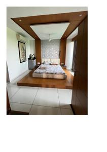 Bedroom Image of 3600 Sq.ft 4 BHK Villa for sale in Ranasan Ahmedabad for Rs. 39900000