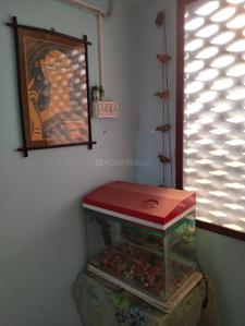 Hall Image of 2000 Sq.ft 4 BHK Independent House for sale in Kasba Kolkata for Rs. 11000000